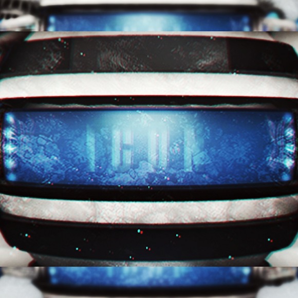 Meet your Posher, Nick - Picture 1 of 1